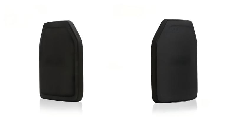 202111221008286574ecf14f634d1d8feafe6beb826d46