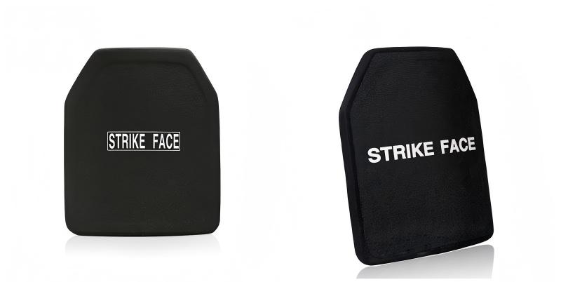 20211122100829226141945f5c4e5094fd004acf50a95e