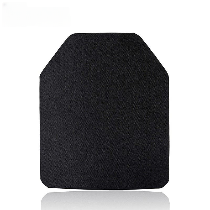 2021112210104137d82d367b3f42249ed2813e6f1ba389