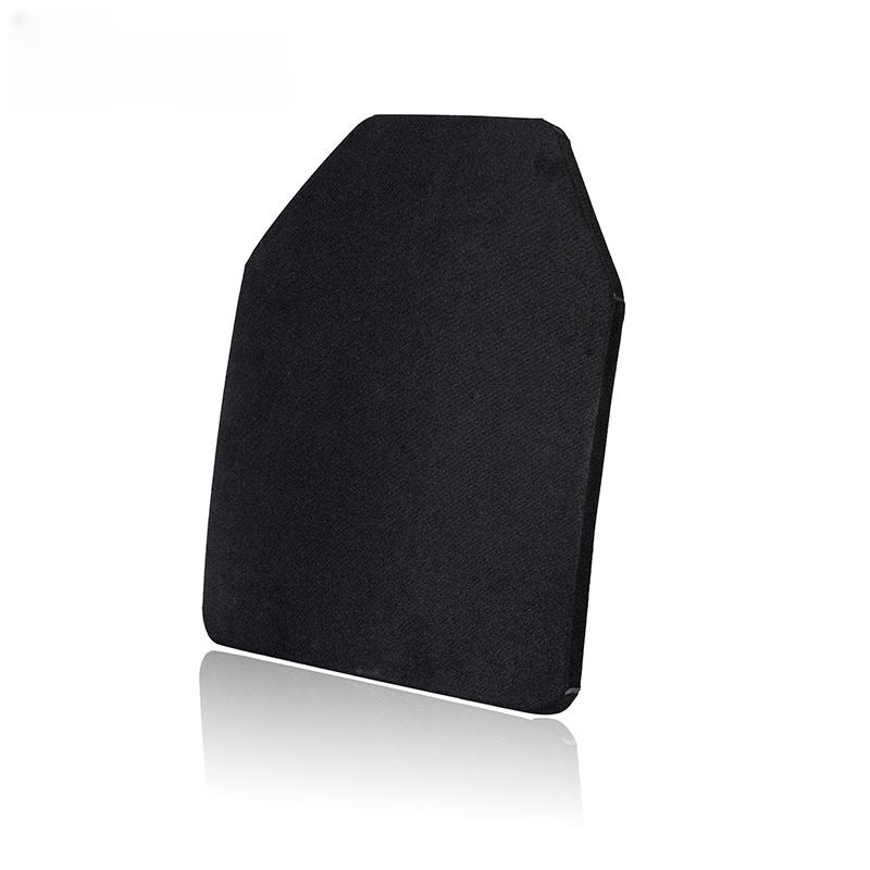 20211122101044340c28236f2d4b3b8c005c9e7316cd90