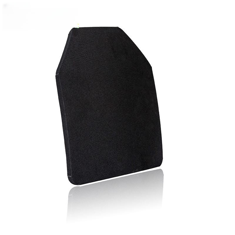 202111221010455283180ba7e74eda98604f74e4b6af0f