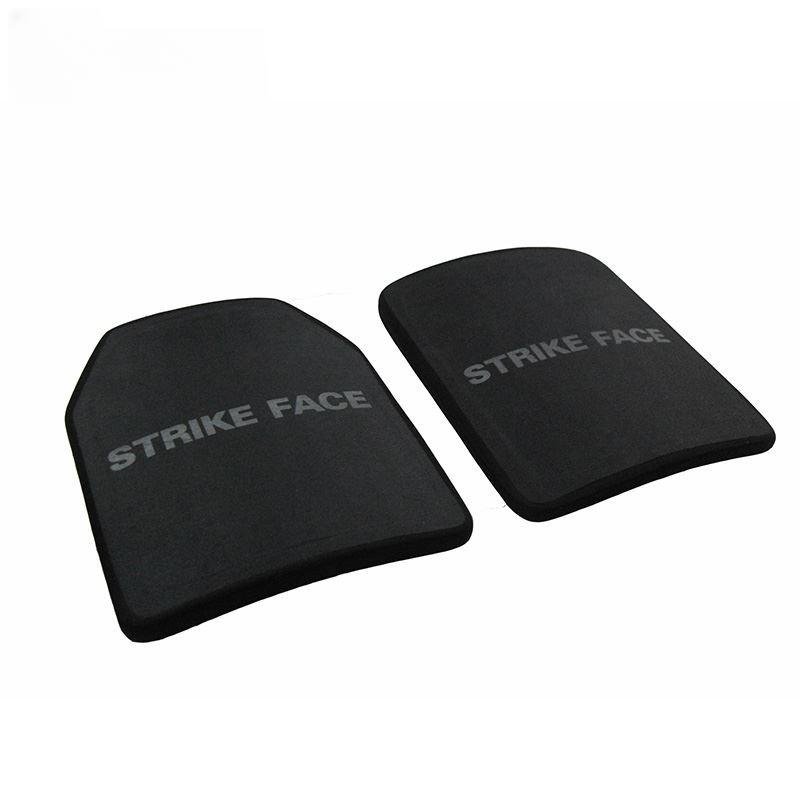 2021112210125380dee92120dd477ba4ef7fb775d41d27