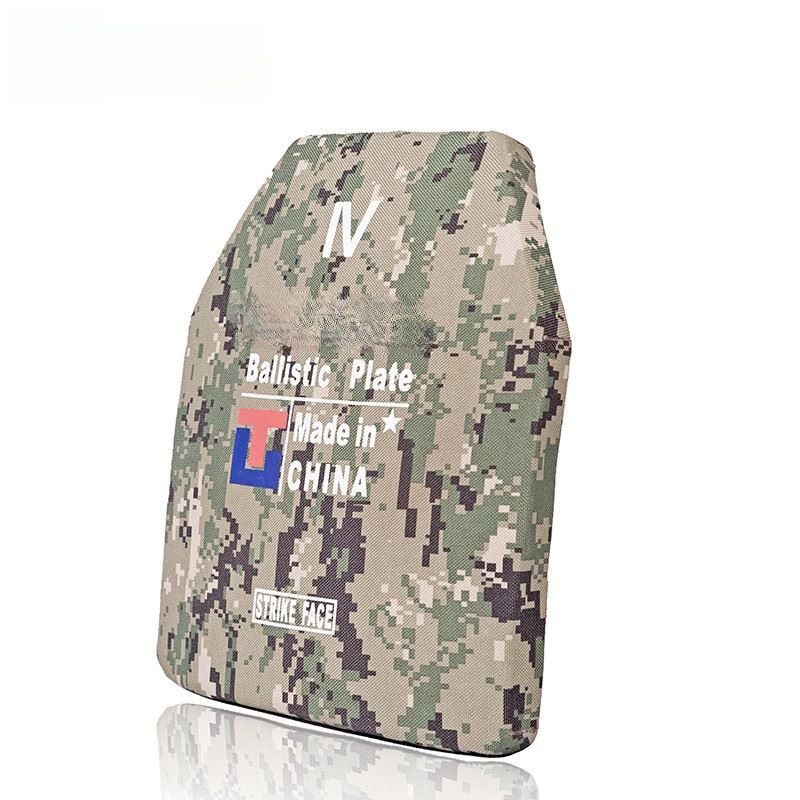 20211122101527cc2c1a1cc14944649ded3d60fc7e5cc8