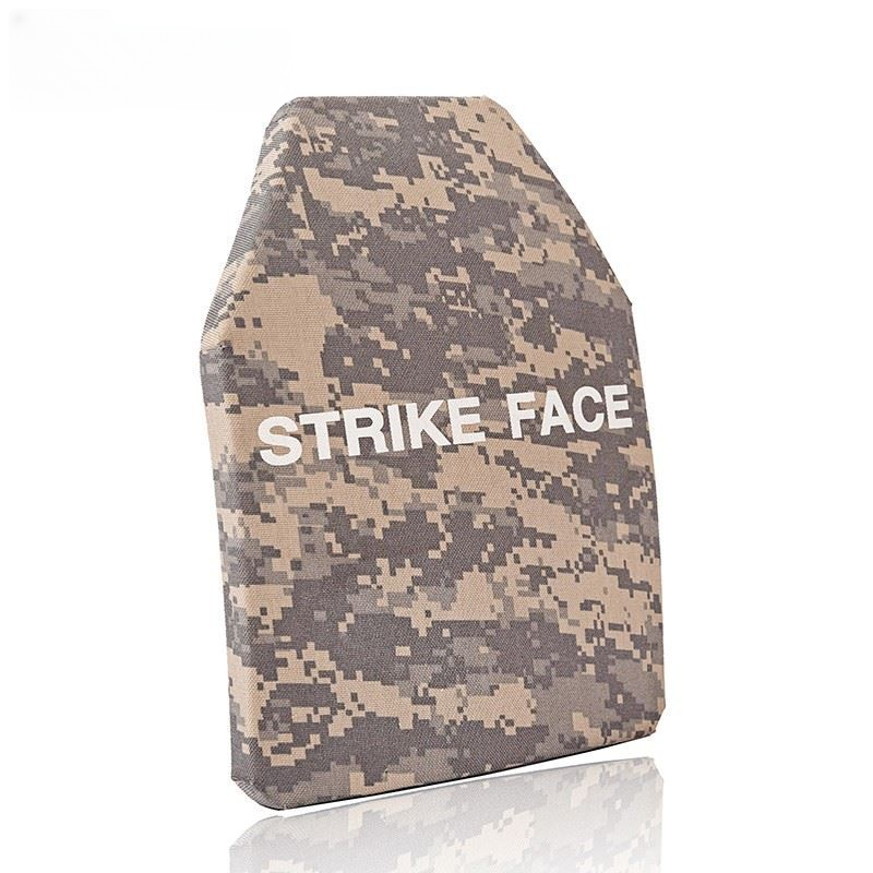 202111221015300771c435f60e45e7857a626ff56316fe