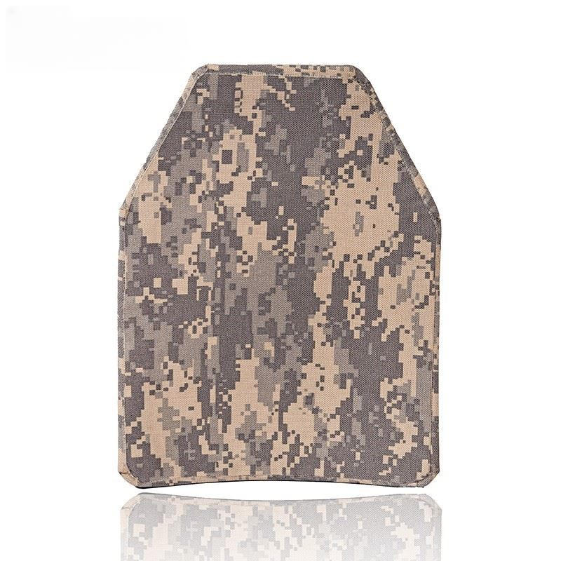 202111221015352e20765f12fd48079aedf2a5cd76880a