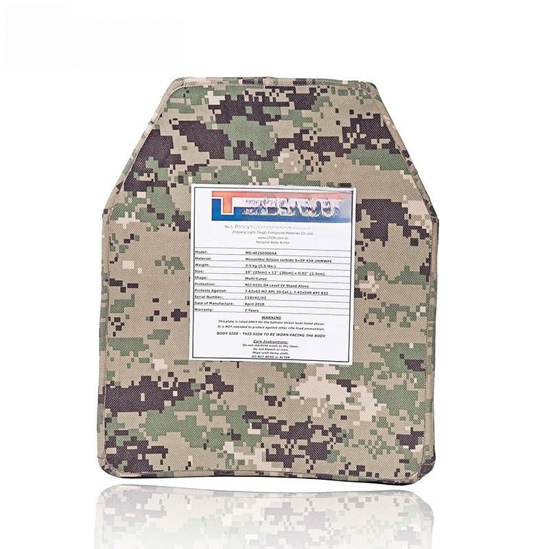 202111221015368c6cb715c7484b5a8e19974b48aa7b83