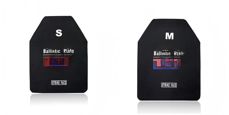 202111221039035c8c4e5861a64b48844a3b1e700ff412