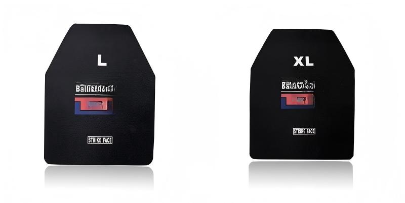 2021112210390630d3055c8c764e58aab0b39b9cbb4312