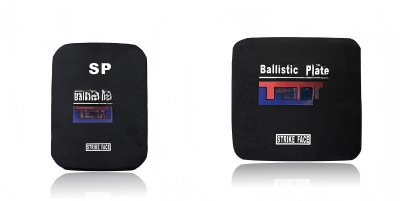 2021112210390935b9be696e6245a59ab4b1c78485768b