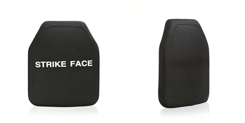 20211122104819c64e41cb1c0c4616a7b0f5468805a279