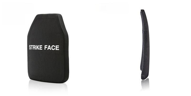 20211122104823ce0ab39cb6644f468704ba7e8983a80c