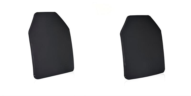 20211122104824fd146375c1cc400b85c4ddaa3d3f5a1f