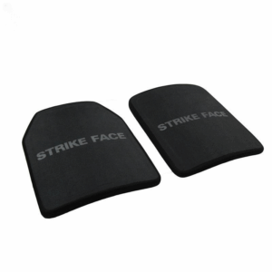 202111221050389fe850d60fa846cdb66f23dd11235cfb