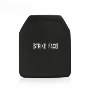 202111221050420da49c0be0d64d08aff1426ba07b05c8