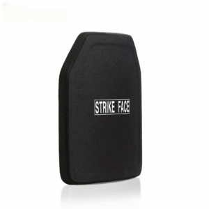 2021112210504360732ed011574ddd8ad5857a7490e0b1