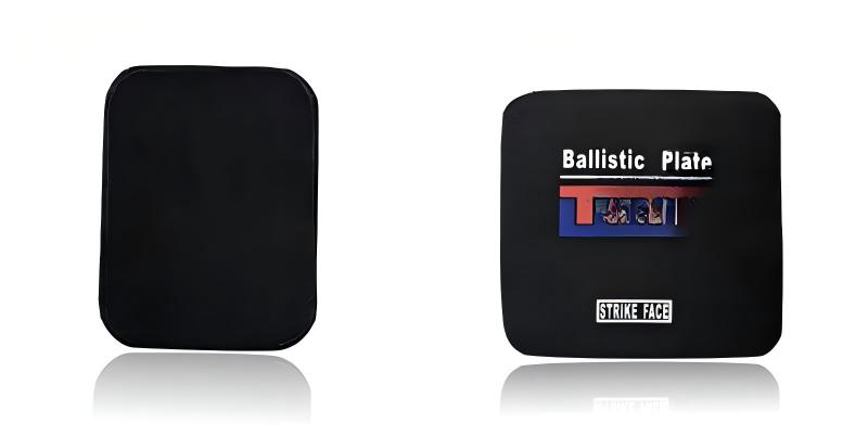 20211122105324b4d89ae66b824d54b003f652a63ce3f5