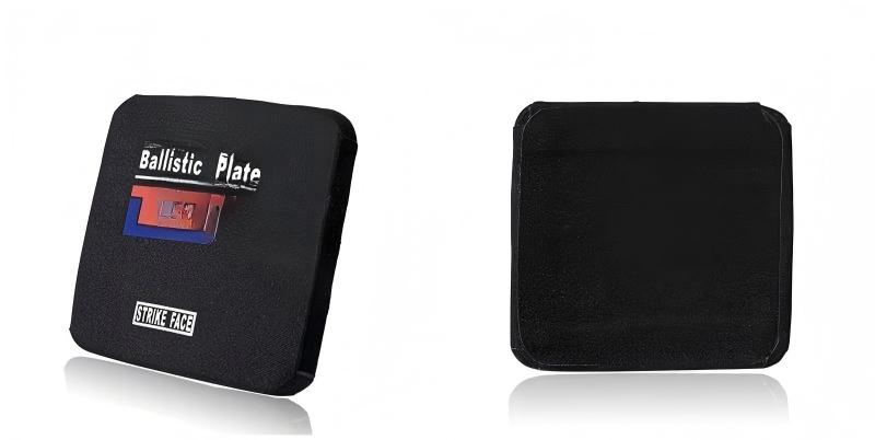 20211122105324fcacf71fc9014eb992265d7425975516