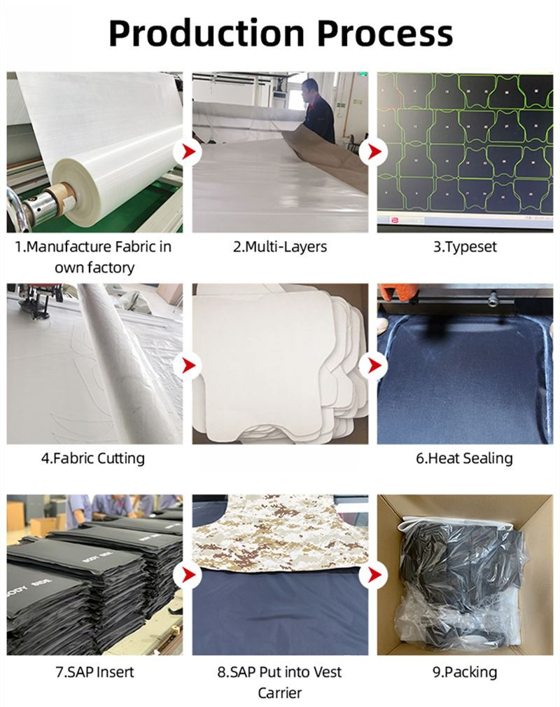 202111221100398fbd8caa8cfa4bcc841b618367b67f3a