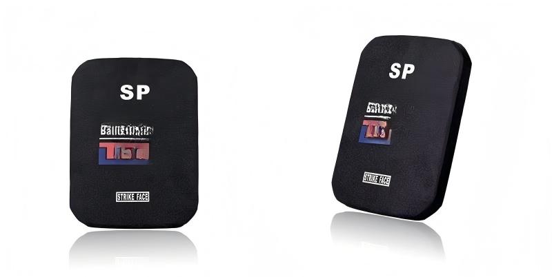 202111221102322825bd4b7e9b4067bee249ec1a6f9687