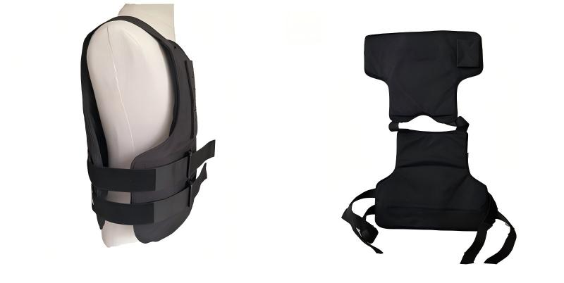 20211122110236bdd179bad8274c7bbf25d649ae22fd5b