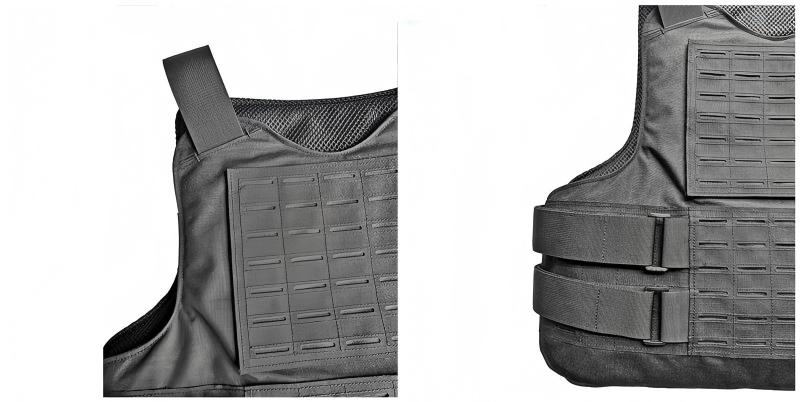 20211122110237a71273b363314bcf86c4962794a1abc8