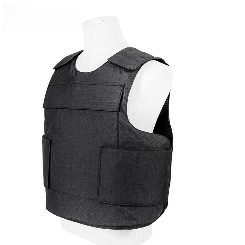 202111221105406c38f9c42e3a49b6816a60d980fc989c