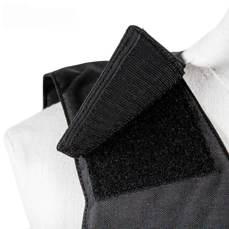 2021112211054528d1cc5c745f4581accc54c8a6f6acae