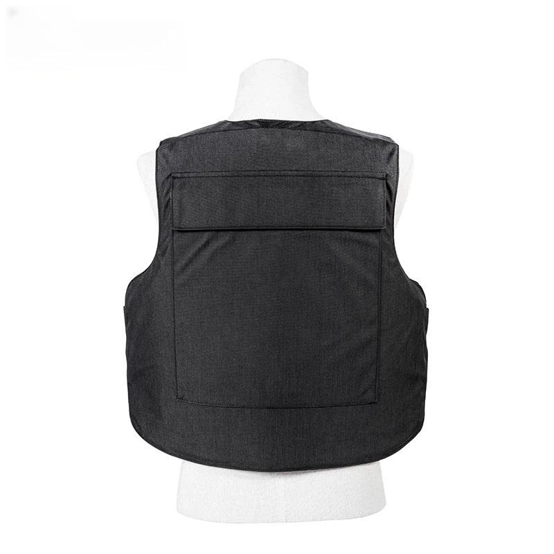 20211122110545eda41e01cd3249deb6714391f049acd6