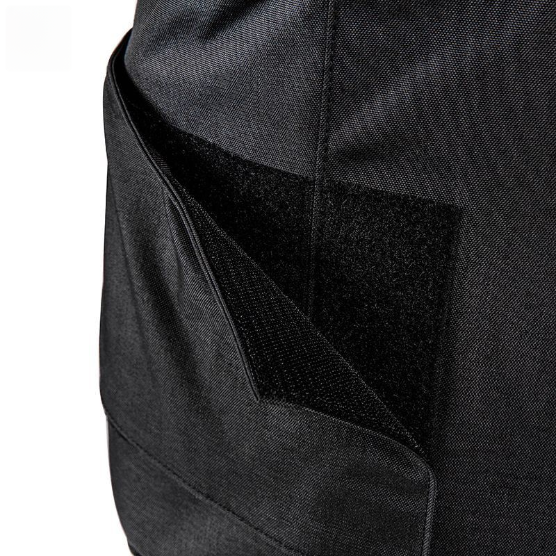 202111221106152813ef980d8d41c69042c768d3e70e0d