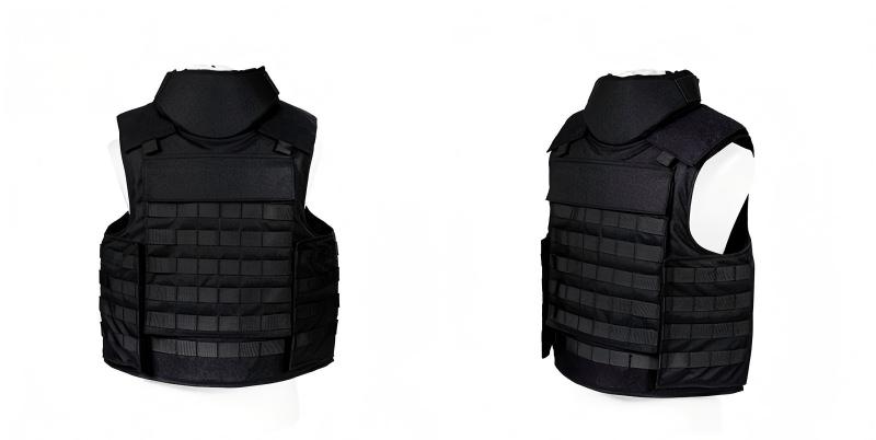 20211122111649f0f242e55d6d421997bc9a1cf7fb5576