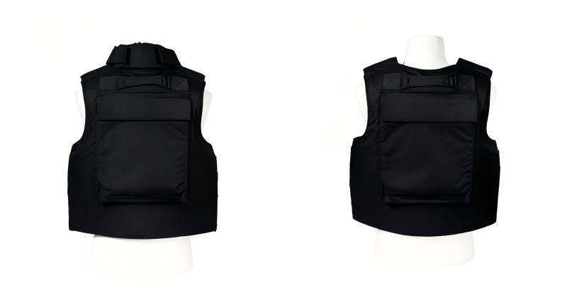 202111221116509d09706501bf4070bb838231f485e06d