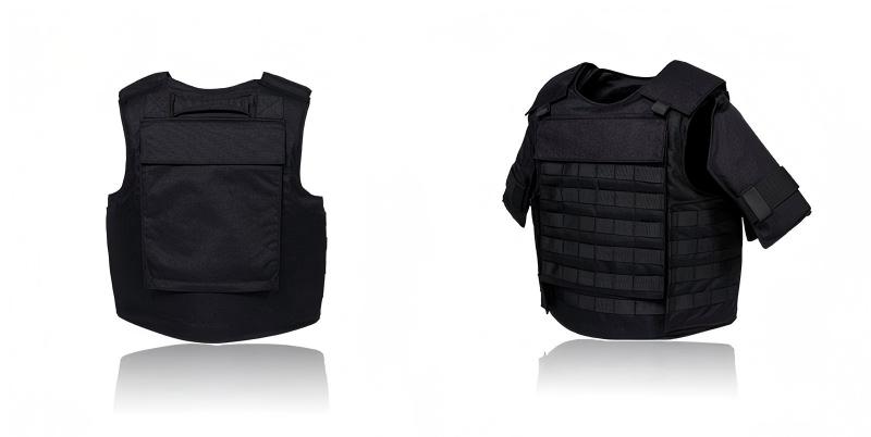 20211122111657ae83c05e2bce42bc9f1e878aa7682d7c