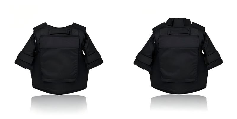 2021112211170234fe85c7a62d43e1b1bdec322df67574