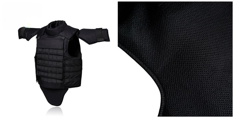 20211122111709702093db0d984a79ac8408661147be78