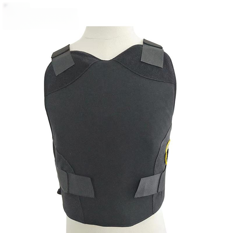 20211122112231df8826fc0308459192721627e2dcd38c