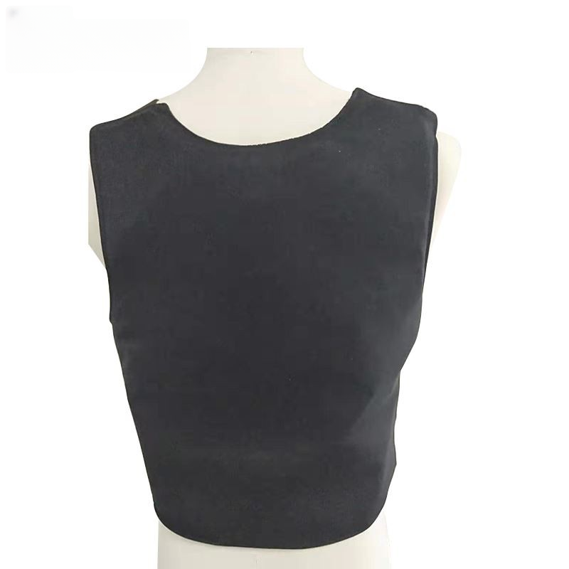 2021112211223530905606294e4ee5804c76f967c6e8dd