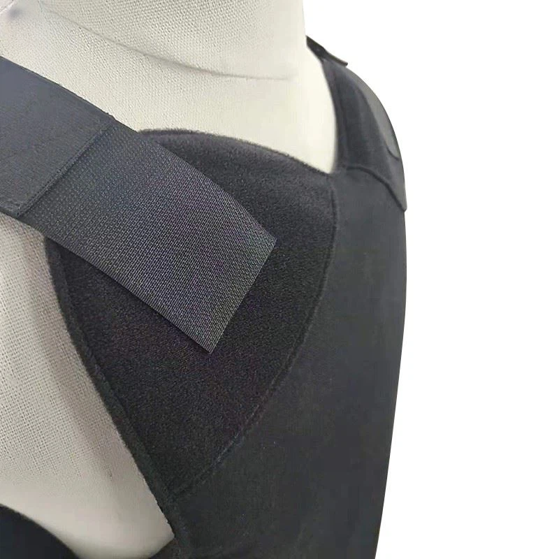 2021112211224138207fe6138e42438db880417d6c34bd