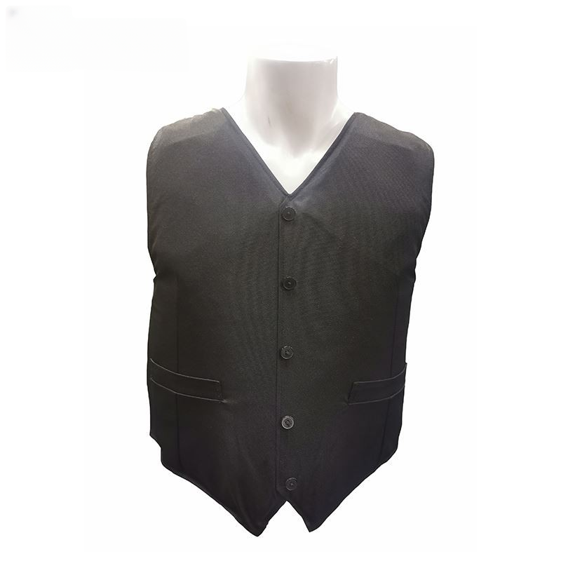 20211122113249c1f787a688f242c3b21045d80df17b3e