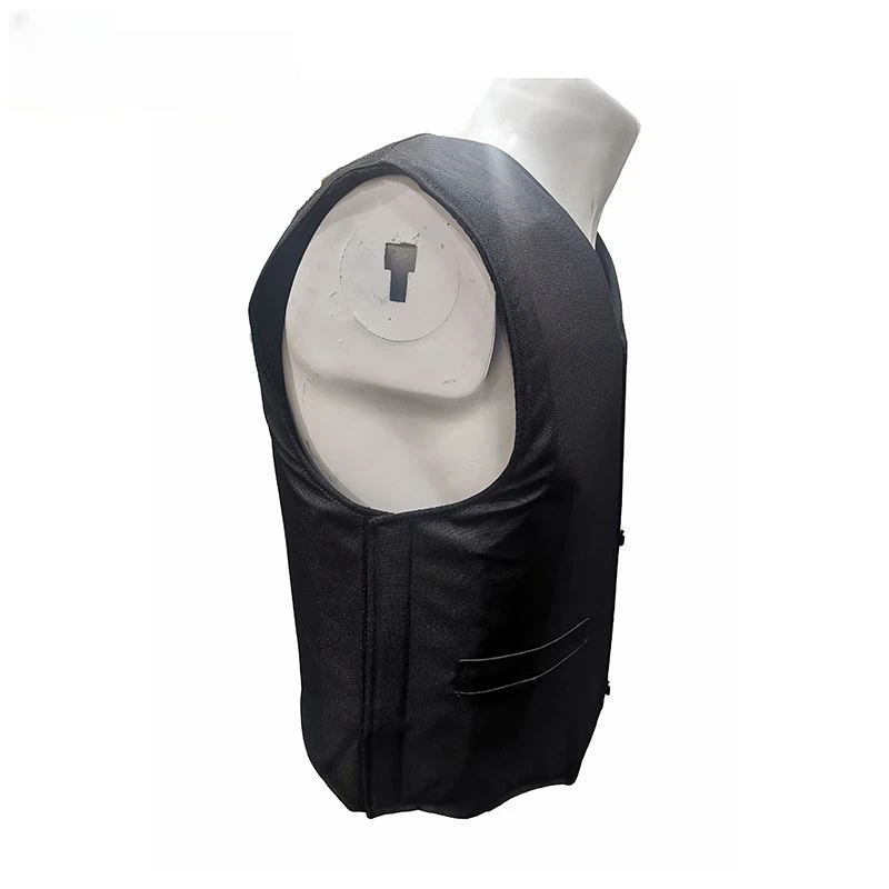 202111221132535295f4802ab3450eb4d01113aad40c6b