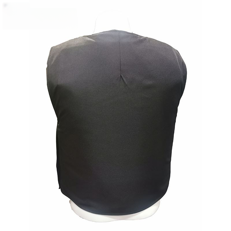 2021112211325359c32185ad464934835ca4968a7ffd26