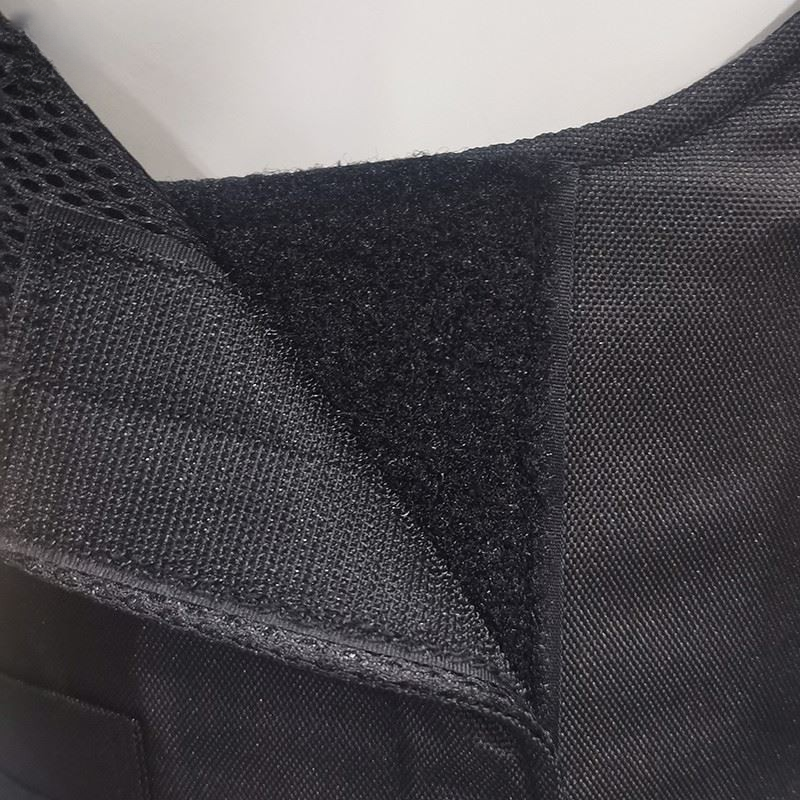 20211122113316af173c0c734e4794b91a925be3c68fde