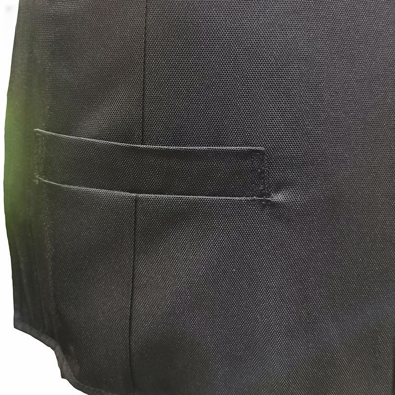 20211122113316b3a749c5219b4ad3986ac255da377374