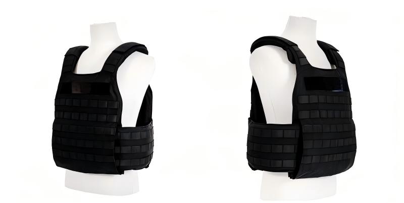 202111221137182d3a5c6383584935932ae41ab575c894