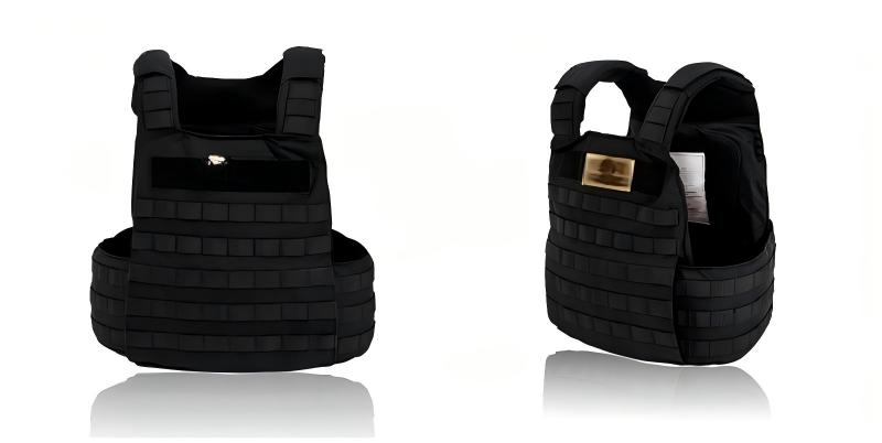 20211122113718a3f61dac1b3a438a8d8bacc077a07f86