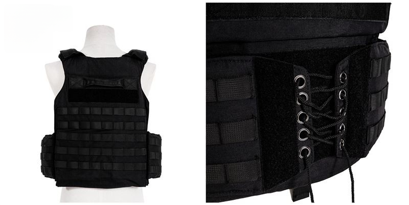 20211122113723b834eab30b8a4da5be9f33eff9f96b0d