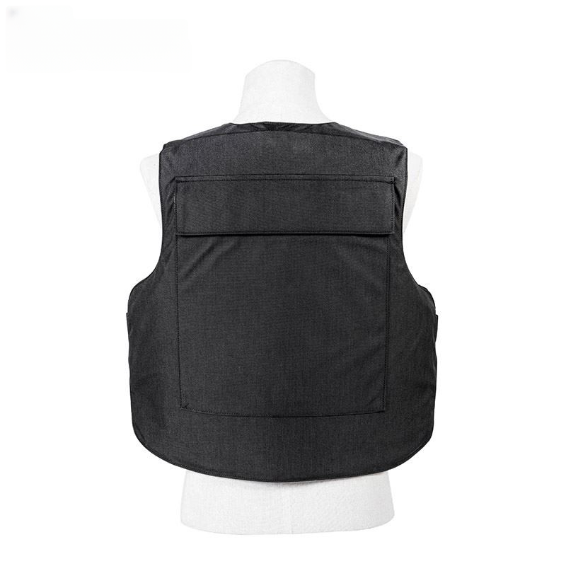 20211122114215e0b376bcc0b4428a89156a186c493f10