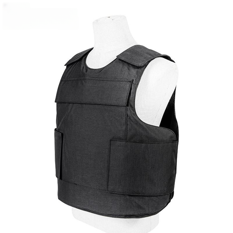 20211122114216c249e504ce9d448eb7c574badd2bf31b