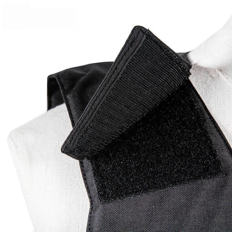 20211122114221187fc6ba48e146cda7f1cbc9cc6ee084