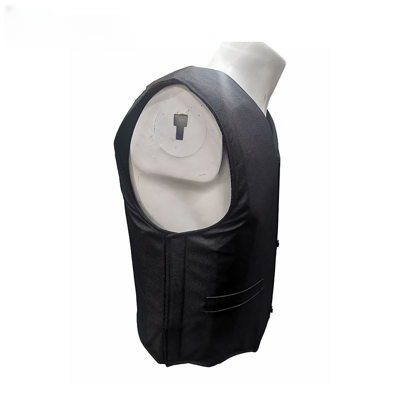 2021112211491388b5245bc3cb46b680b9be1b8f774baf