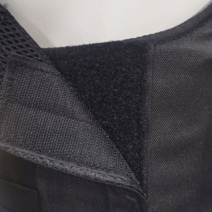 20211122114935e68f672ff4e04847b901bed19f10910b